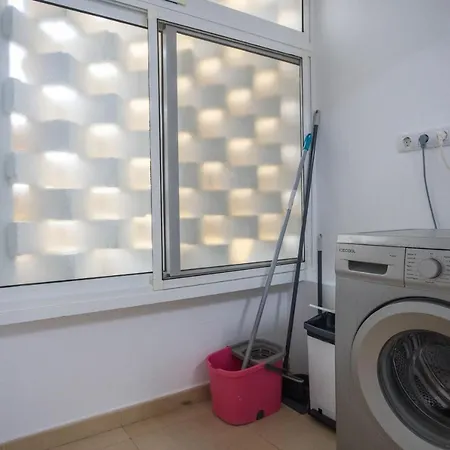 Lightbooking Olas